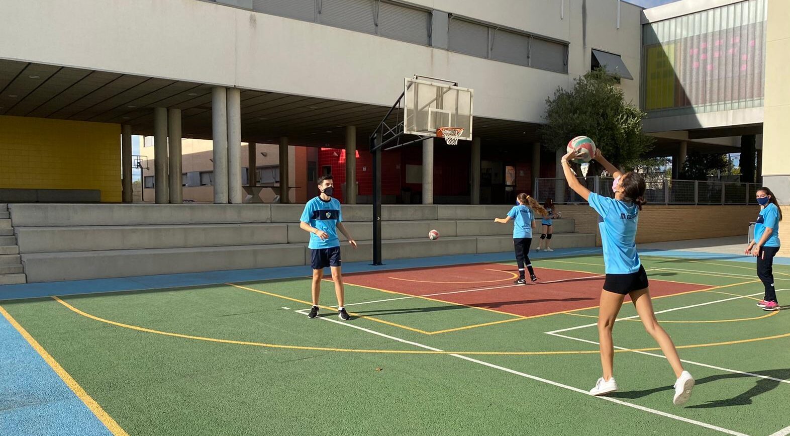 voleibol (3)