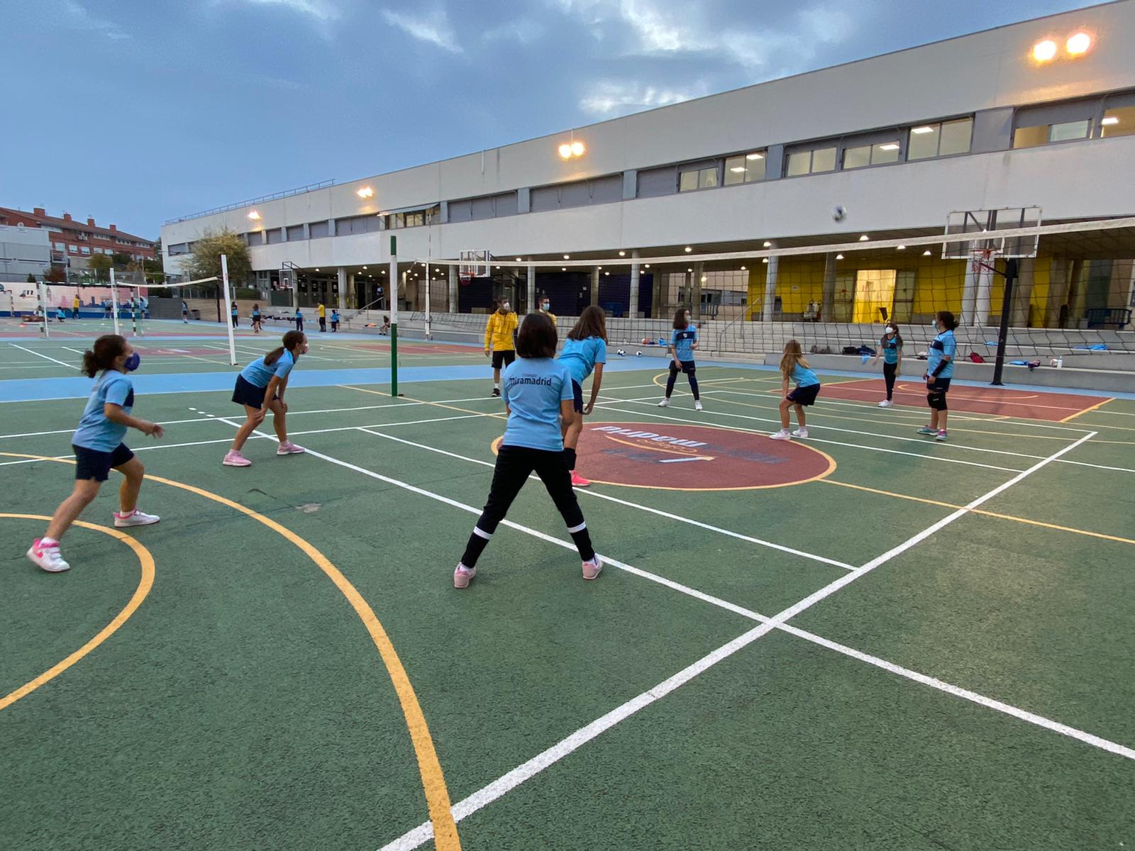 voleibol (5)