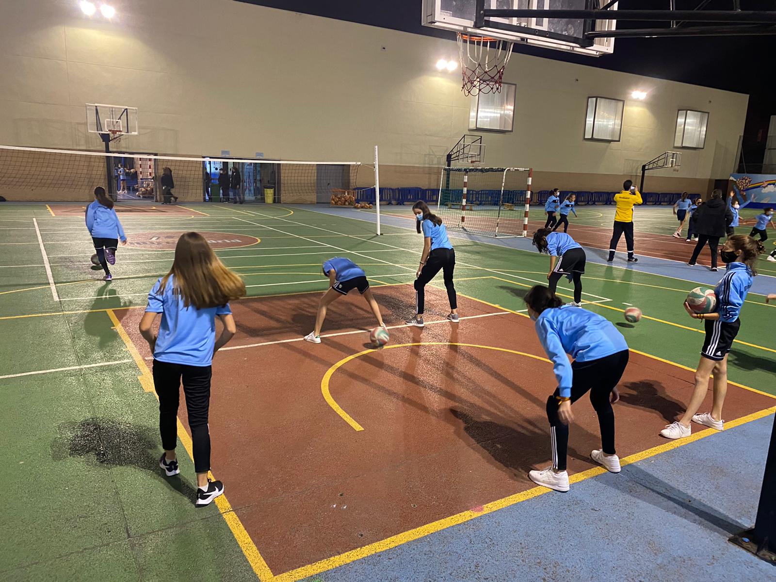 voleibol (6)
