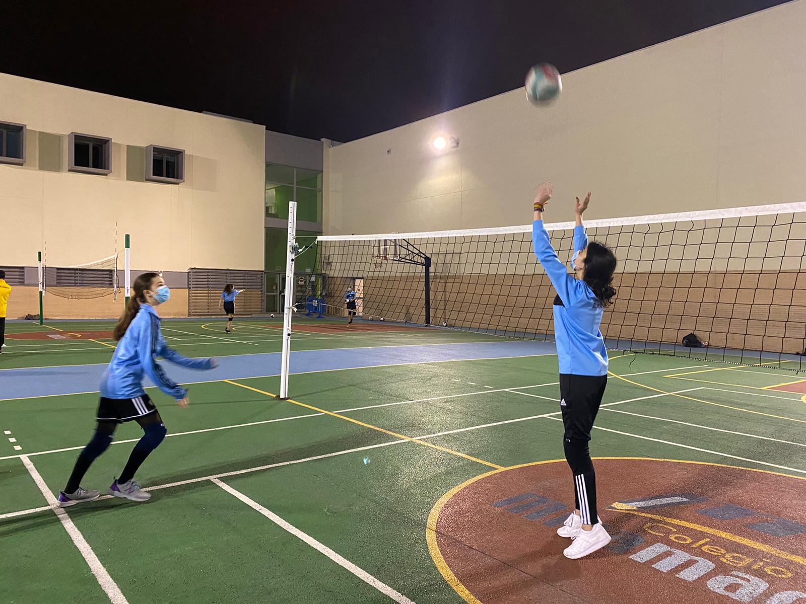 voleibol (7)