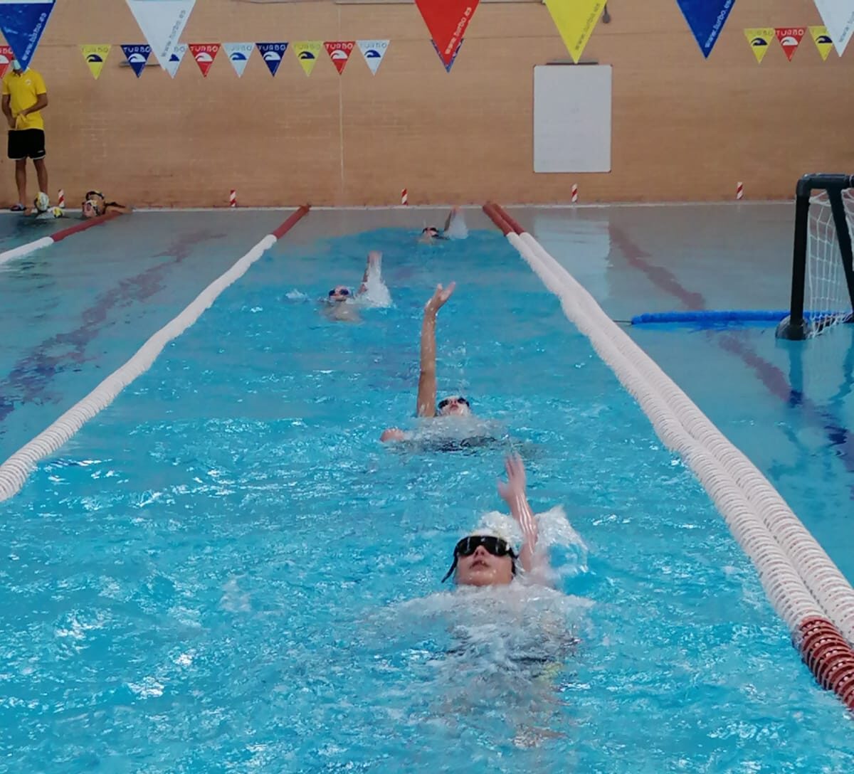 natacion-comienzo (4)