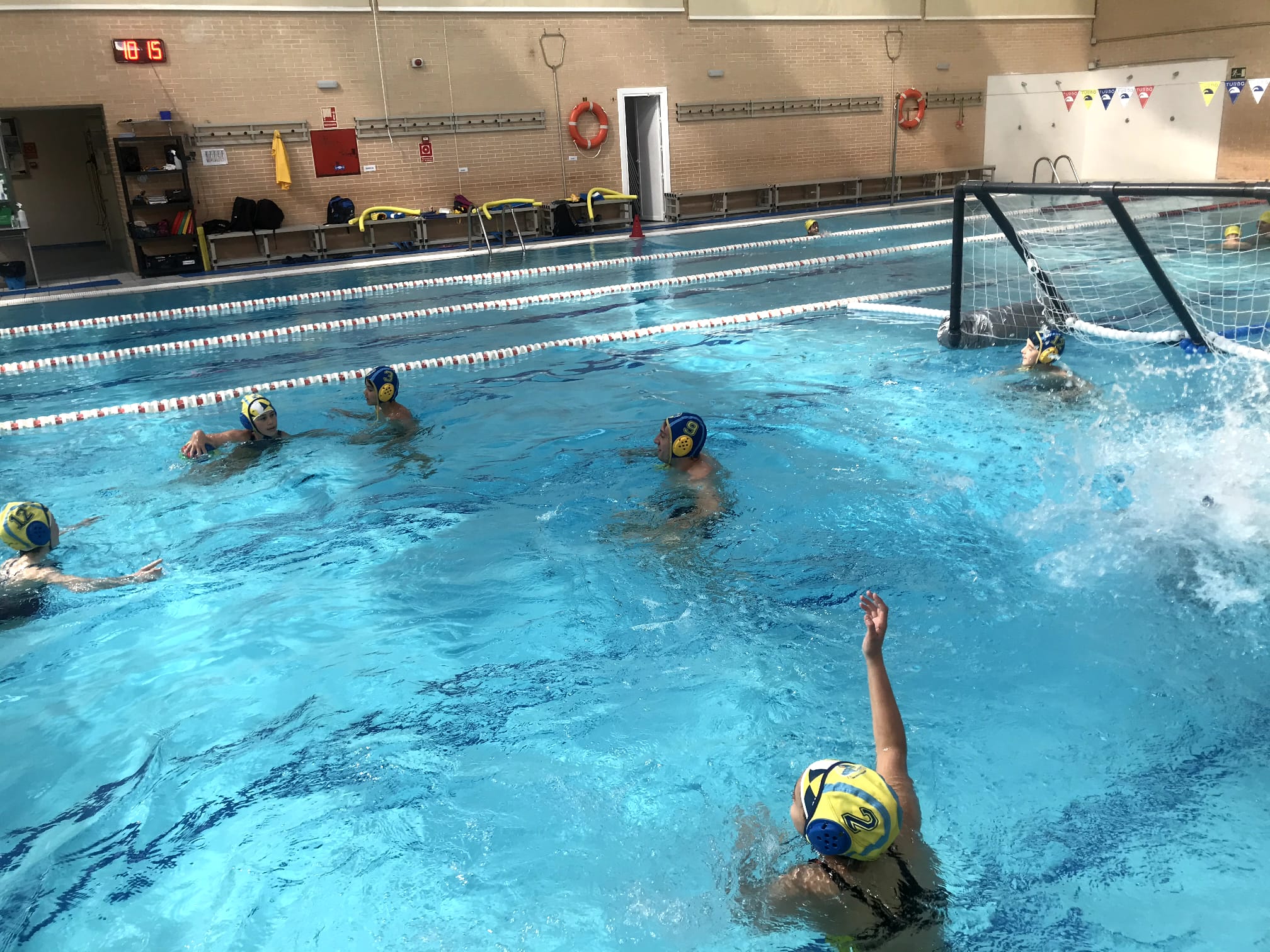 natacion-comienzo (7)