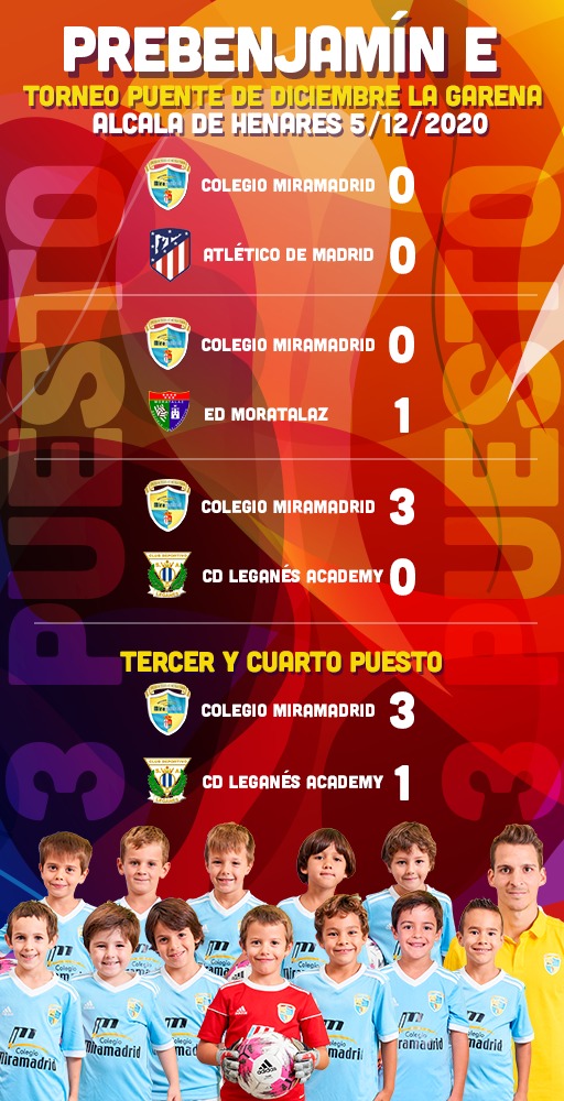 lagarena (1)