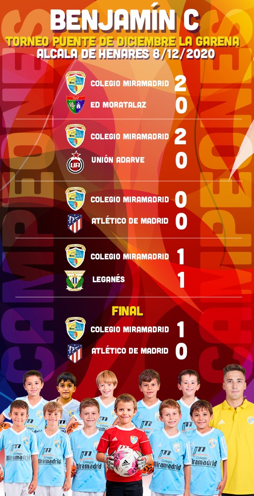 lagarena (4)