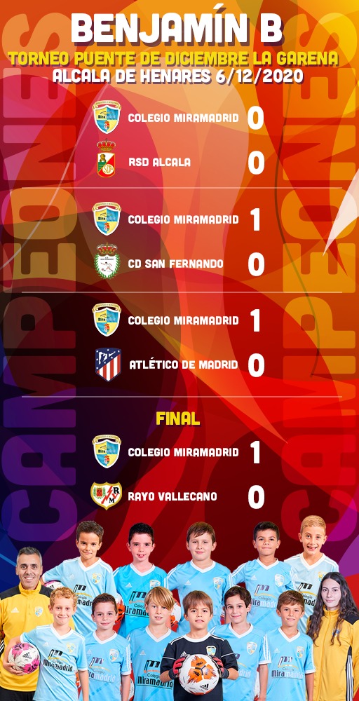 lagarena (5)
