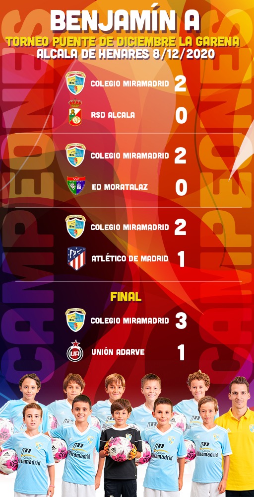 lagarena (7)
