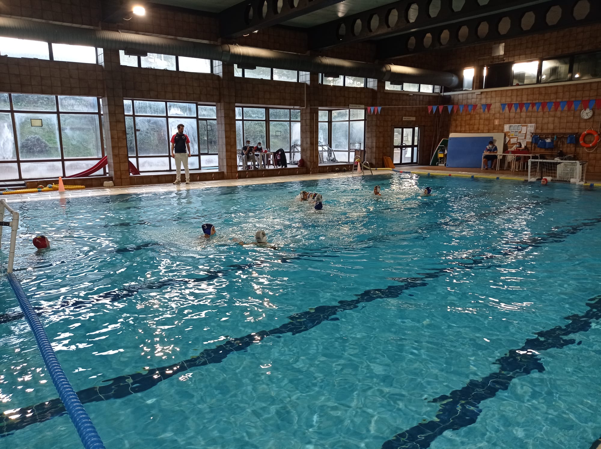 waterpolo (1)