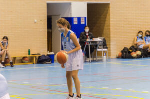 preinf (1)