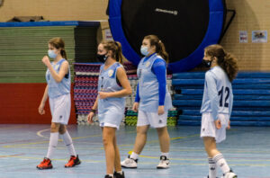 preinf (10)