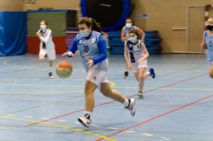 preinf (12)