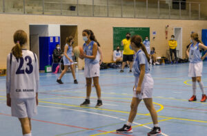 preinf (13)