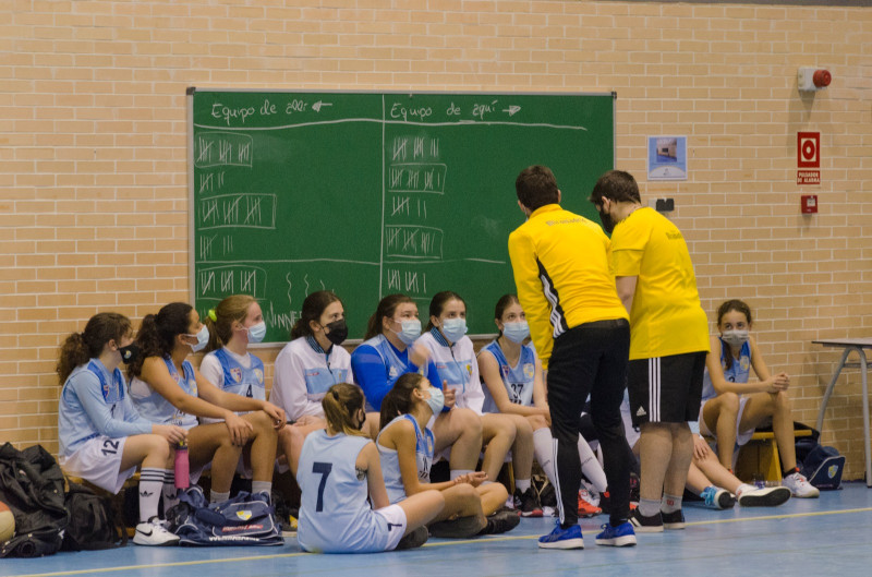 preinf (14)