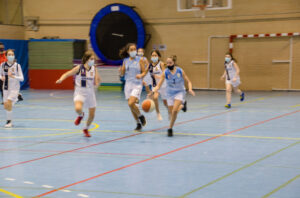 preinf (3)