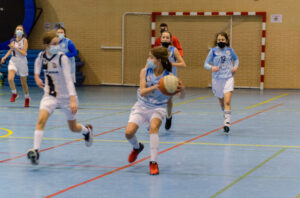 preinf (5)