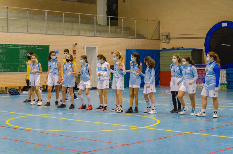 preinf (6)