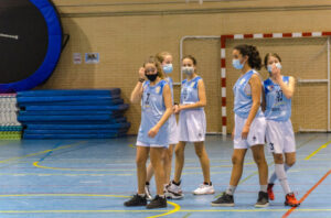 preinf (7)
