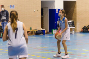 preinf (8)