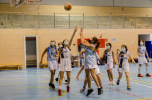 preinf (9)