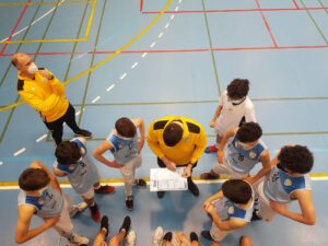 basket-cadete (1)