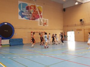 basket-cadete (3)