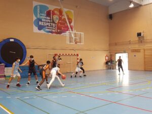 basket-cadete (4)