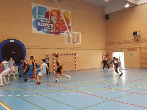 basket-cadete (5)