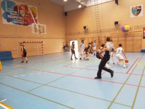 basket-cadete (6)