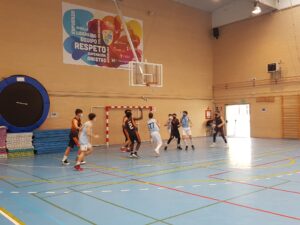 basket-cadete (7)