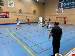 basket-inf (1)