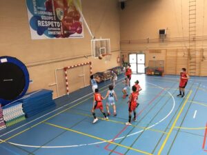 basket-inf (5)
