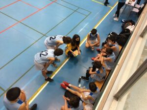 basket-inf (6)