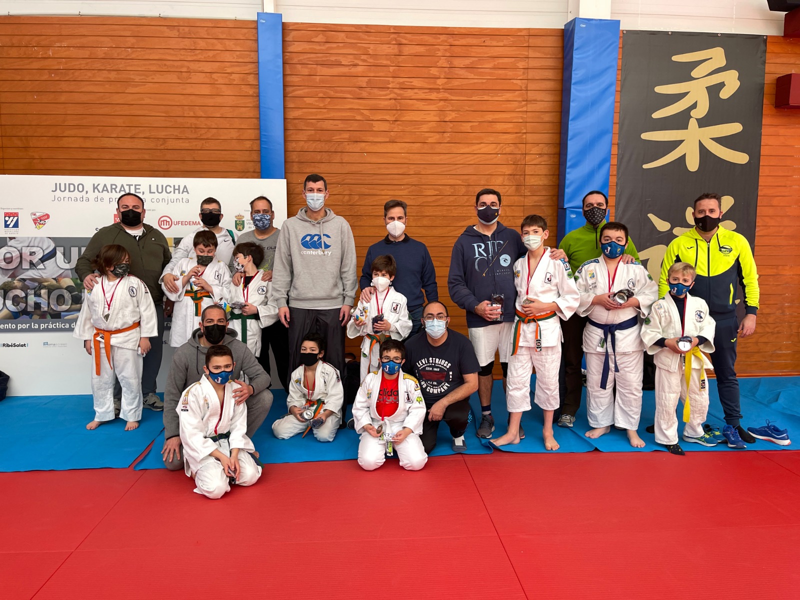 judo-familia-pandy (1)