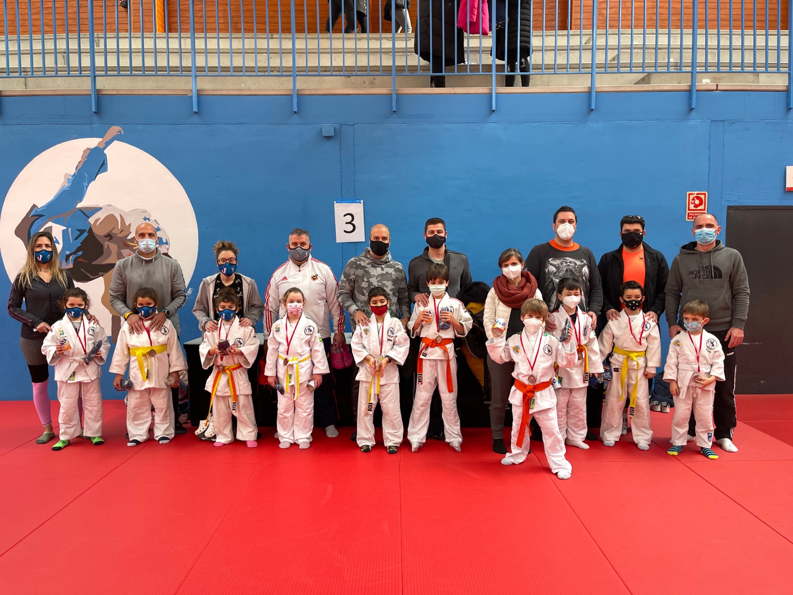judo-familia-pandy (3)