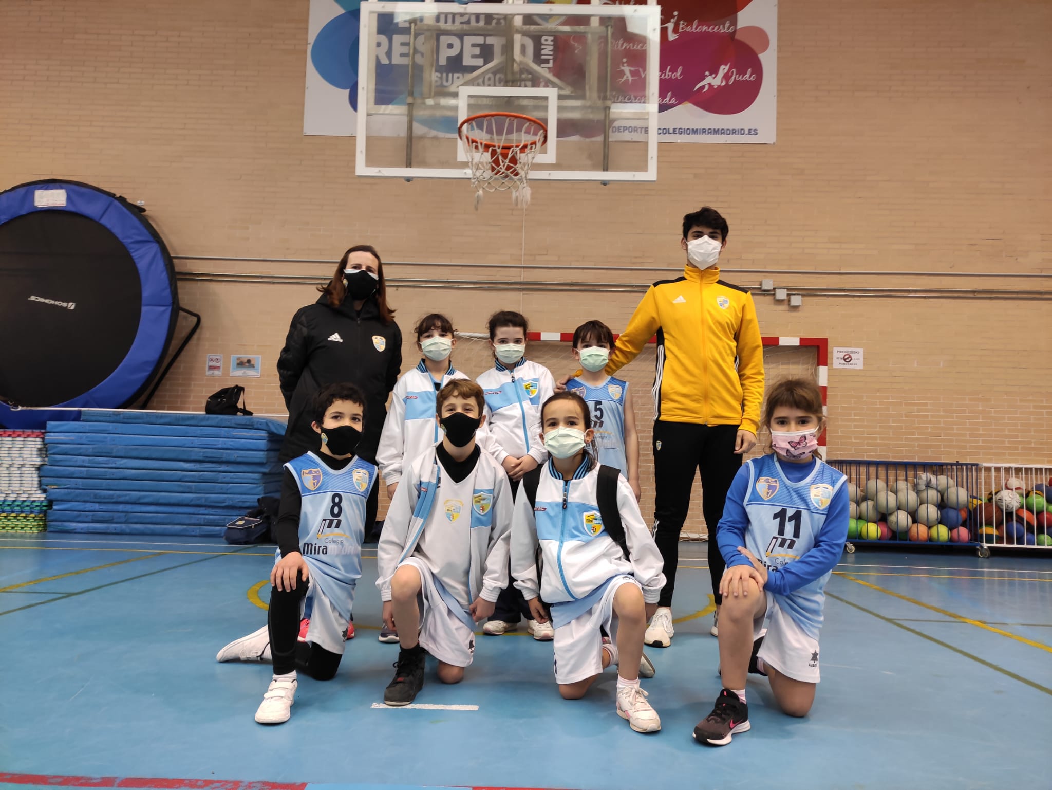 pre-2 (2)
