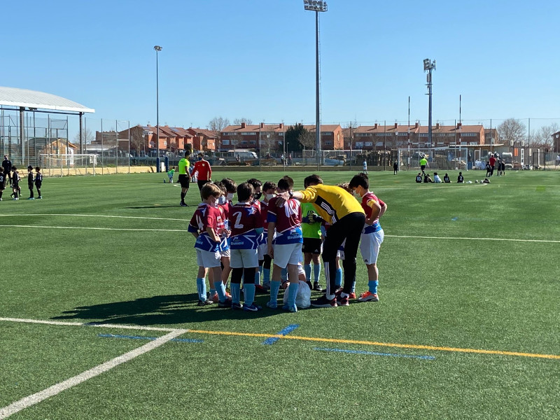 ascenso-pre (1)_low