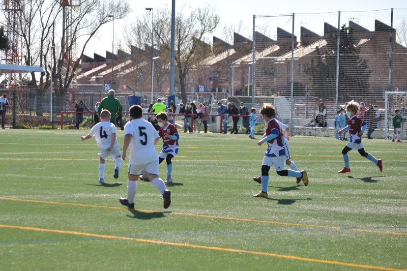 ascenso-pre (3)_low