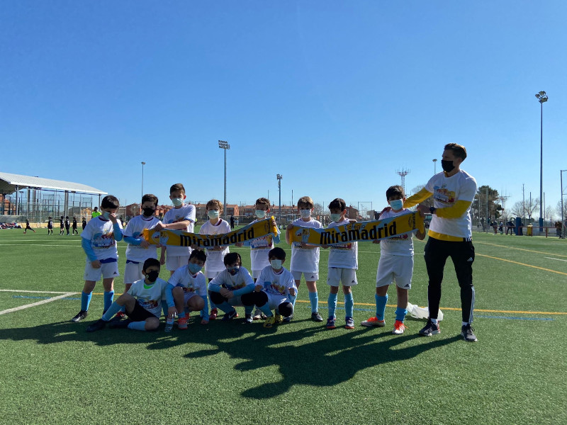 ascenso-pre (4)_low