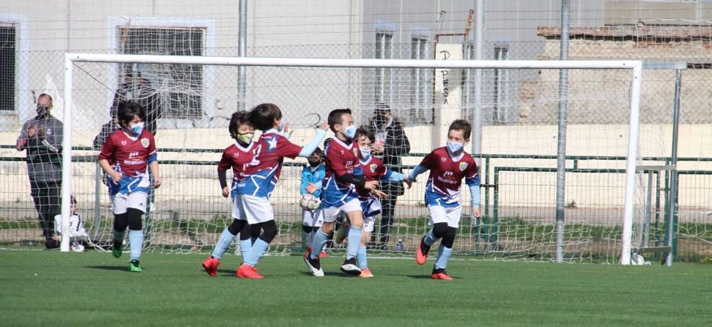 preben-E (1)