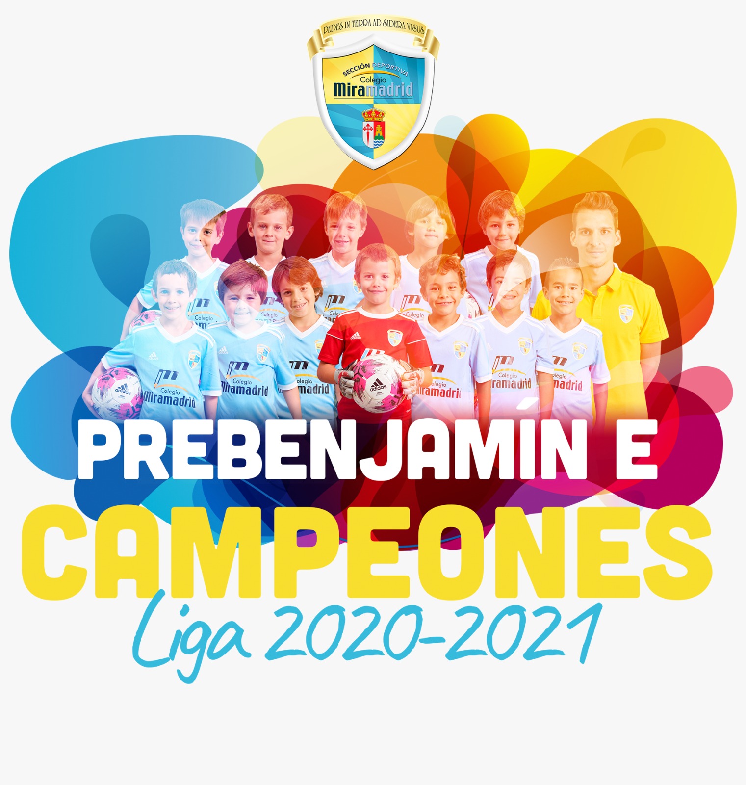 preben-E (3)