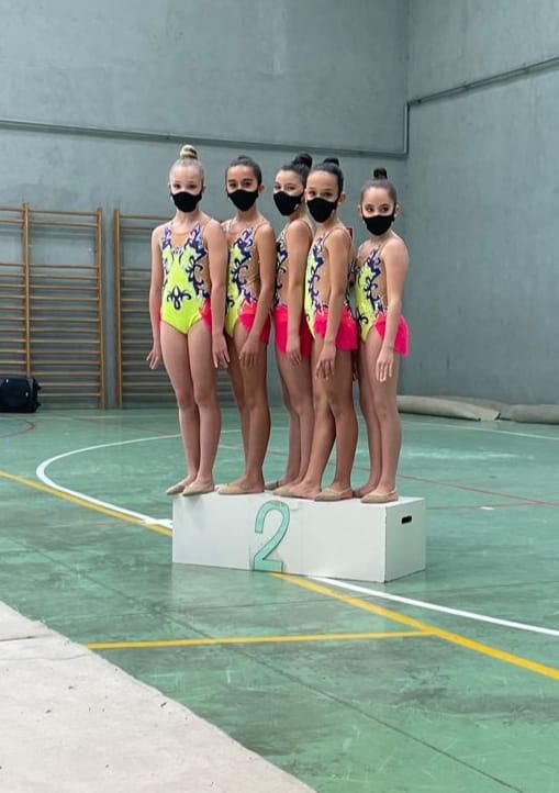 ritmica (3)
