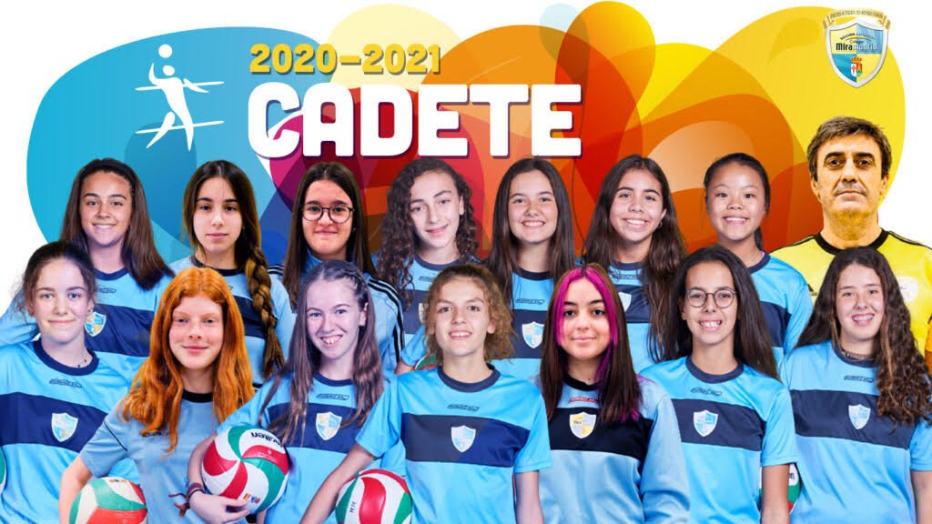 volei1