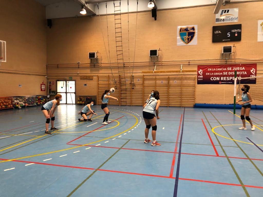 volei2