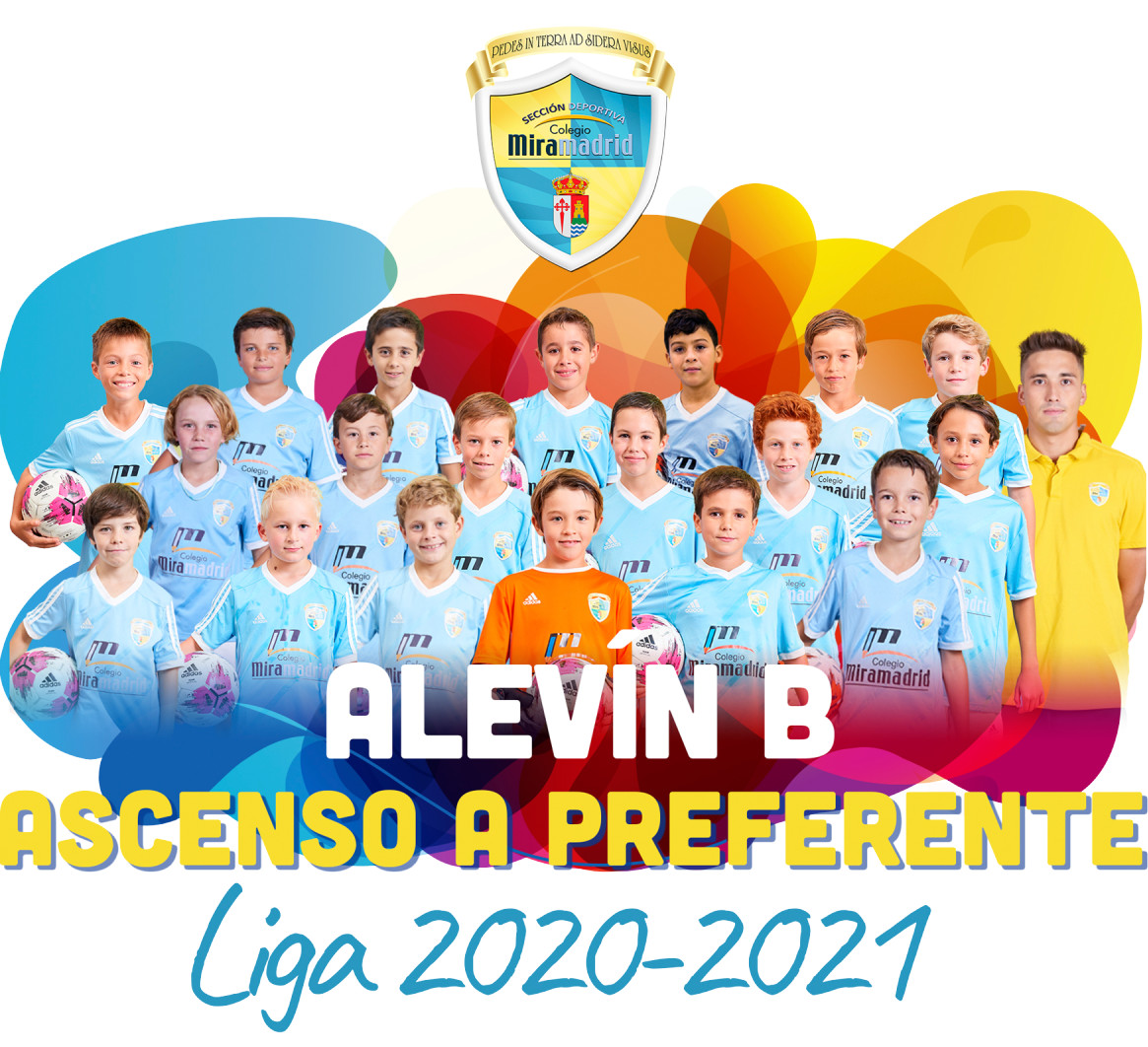 ascenso-alevinB (3)