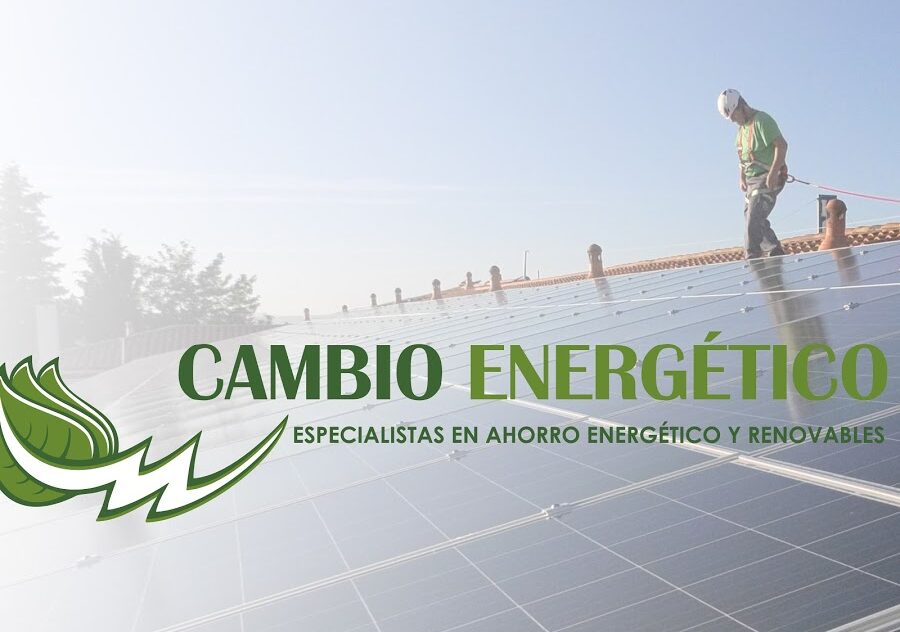 cambioenergetico2