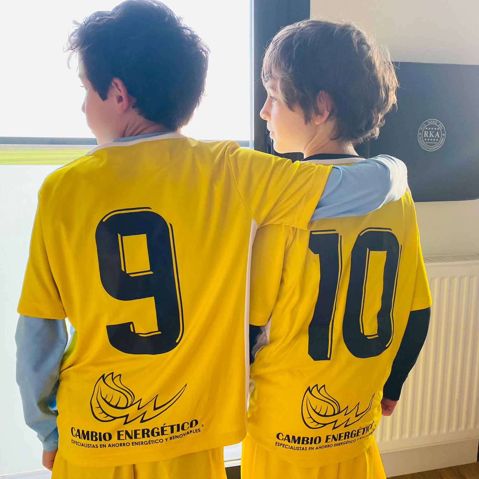 camisetaamarilla (4)