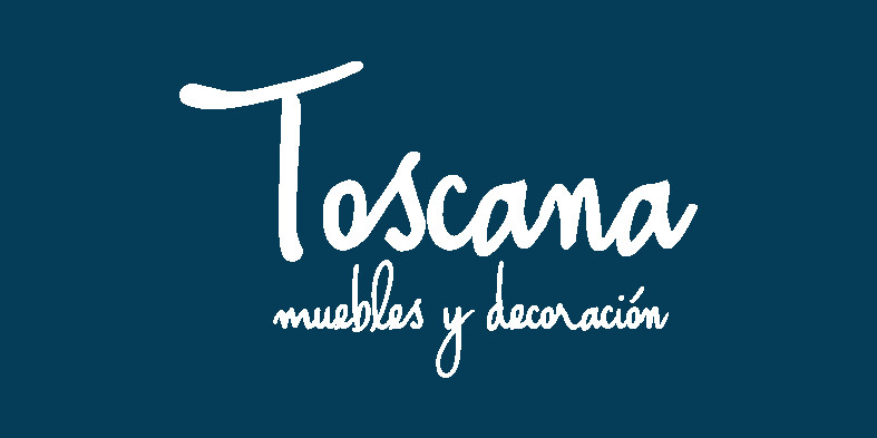 toscana