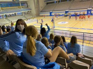 voleibol (1)