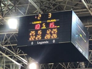voleibol (2)