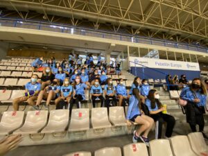 voleibol (4)