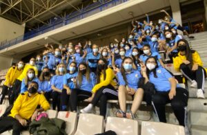 voleibol (5)
